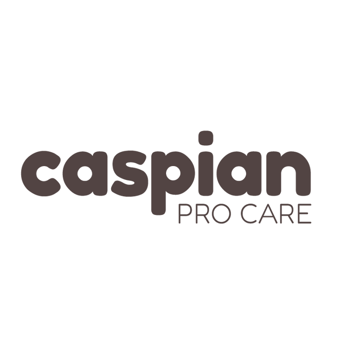 Caspian Pro Care™