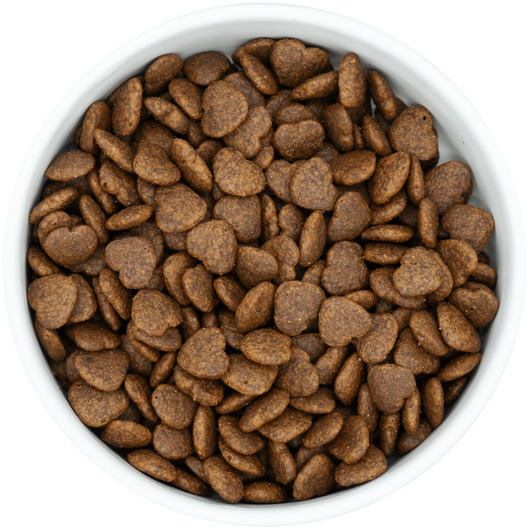 Veterinary Diets Digestive Care Dog Food