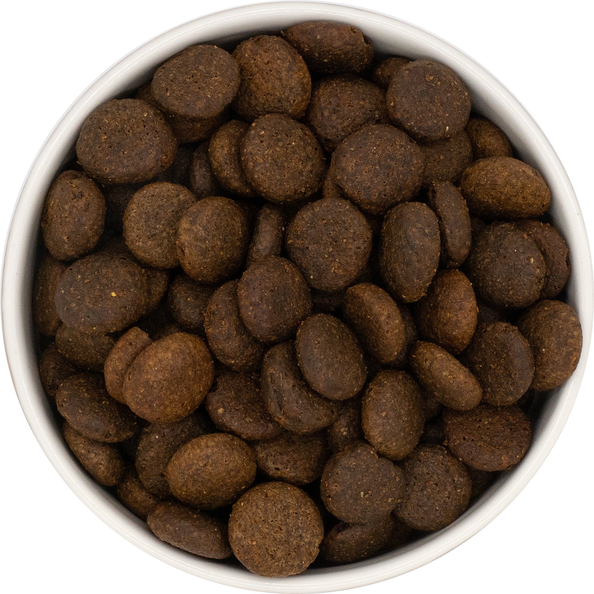 Salmon Fish Grain Free Dog Food for Large & Giant Breed Dogs – Caspian