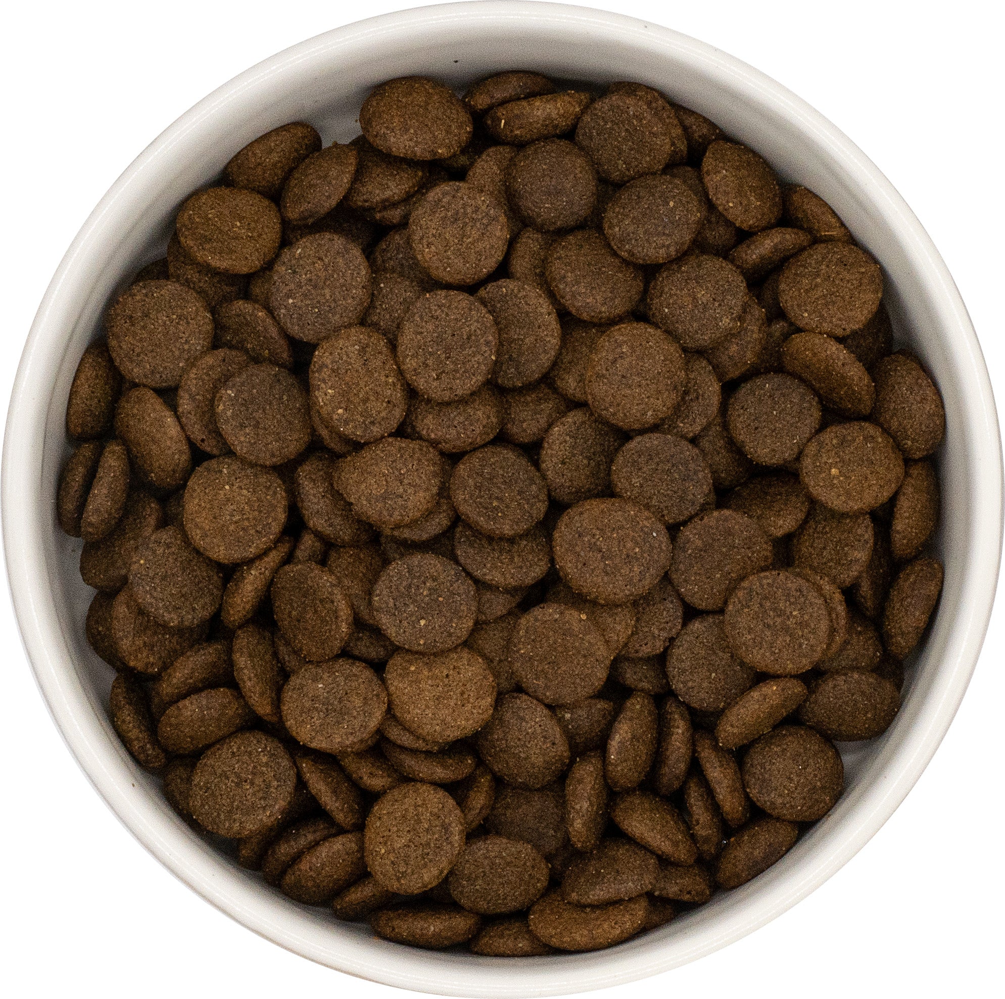 Rabbit with Sweet Potato and Blackberry Grain Free Dog Food