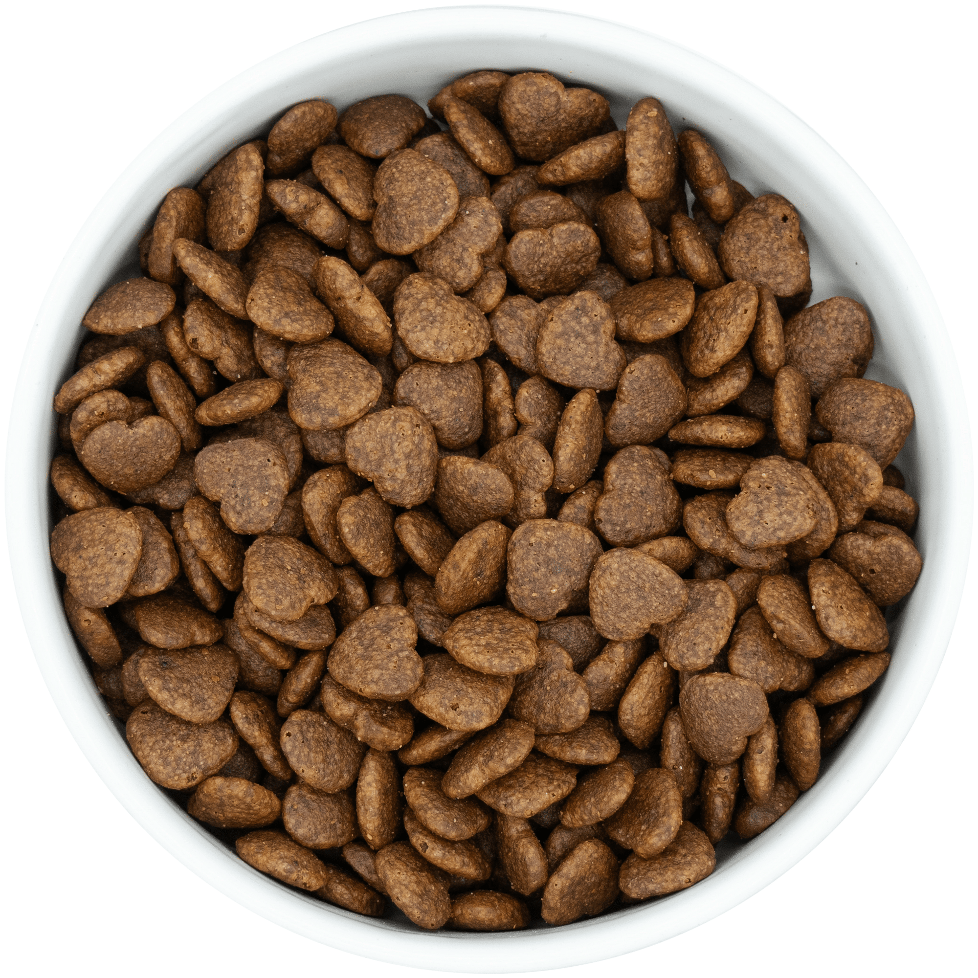 Veterinary Diets Digestive Care Dog Food