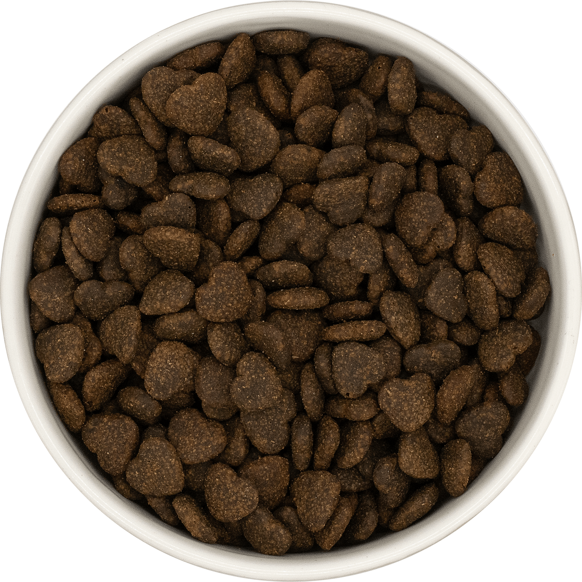 Veterinary Diets Skin and Coat Hydrolysed Dog Food