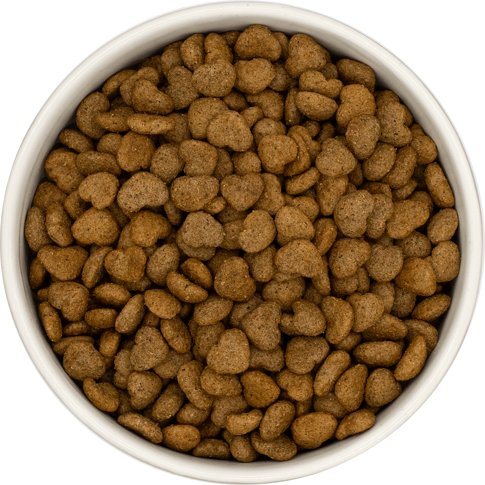 Veterinary Diets Weight Management Hydrolysed Dog Food