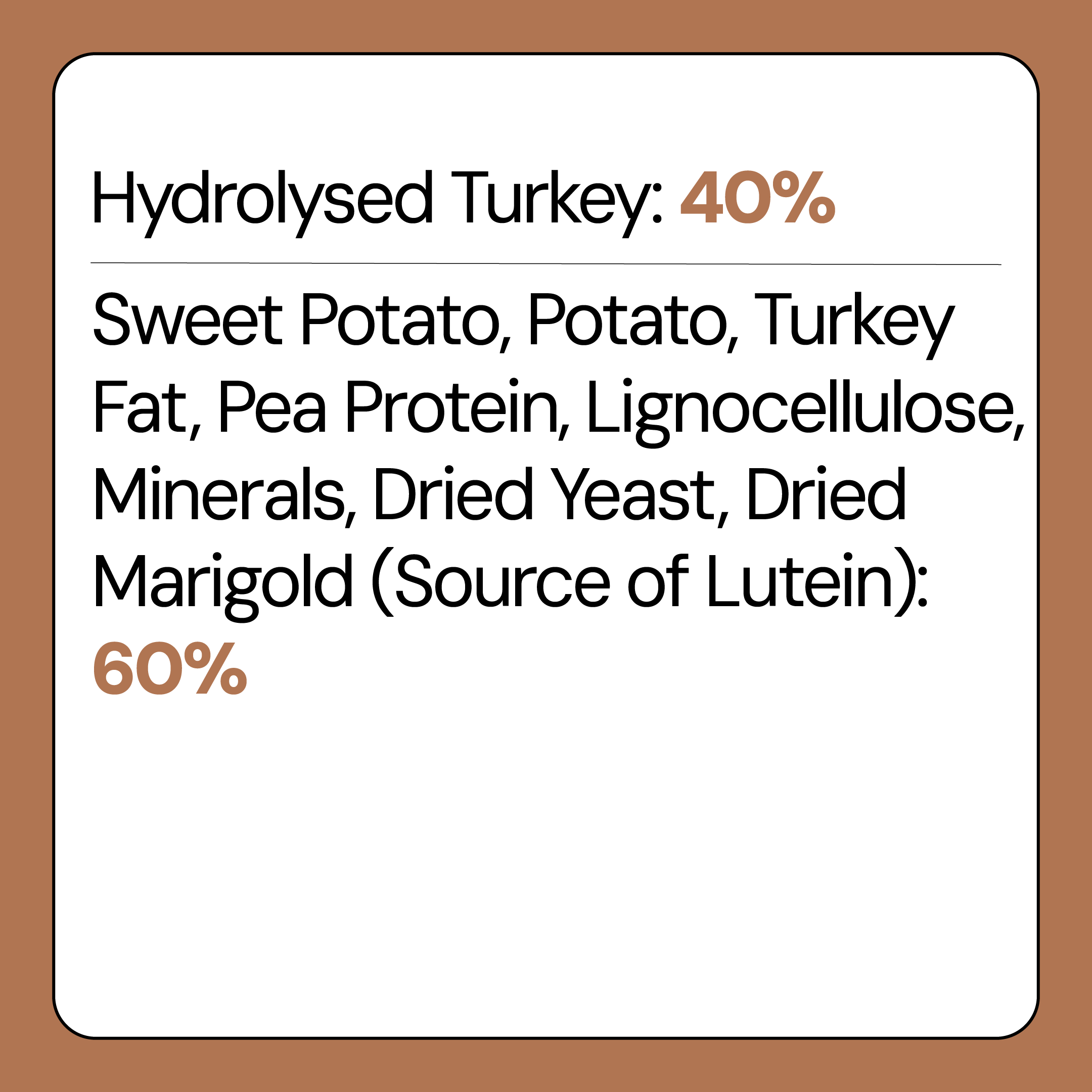 Veterinary Diets Digestive Care Dog Food
