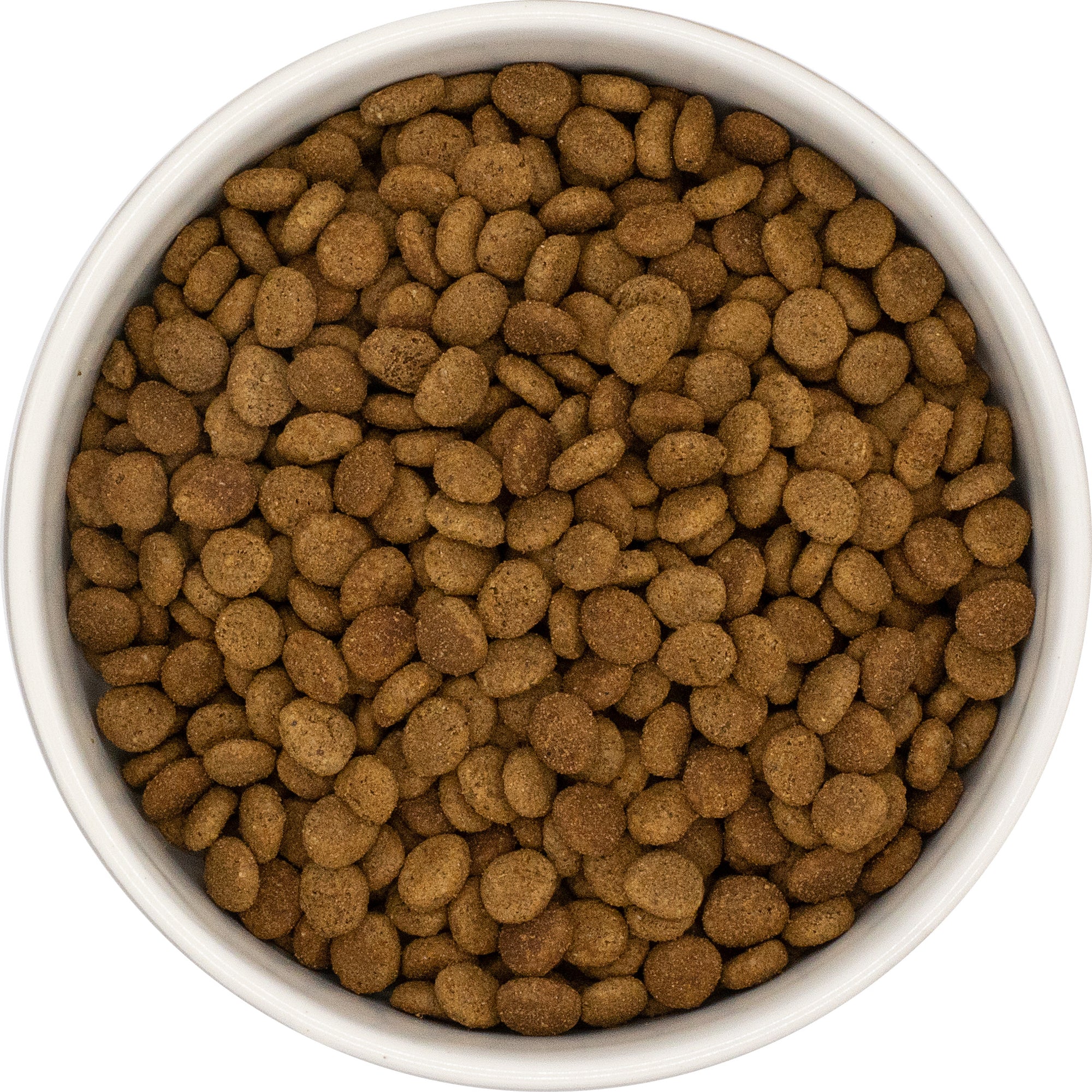 Chicken with Tuna and Salmon Grain and Wheat Free Cat Food