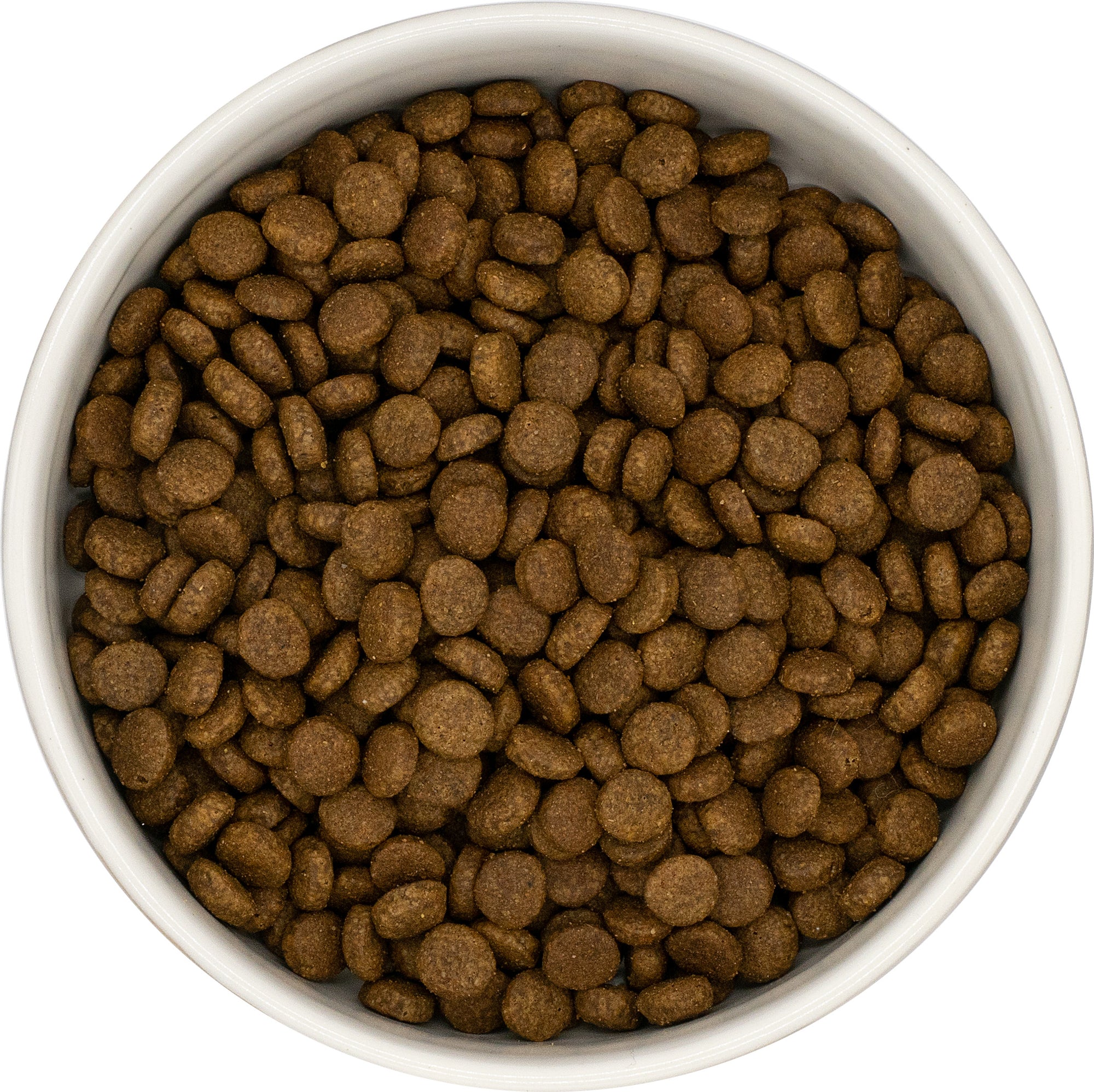 Duck with Sardines Grain and Wheat Free Cat Food