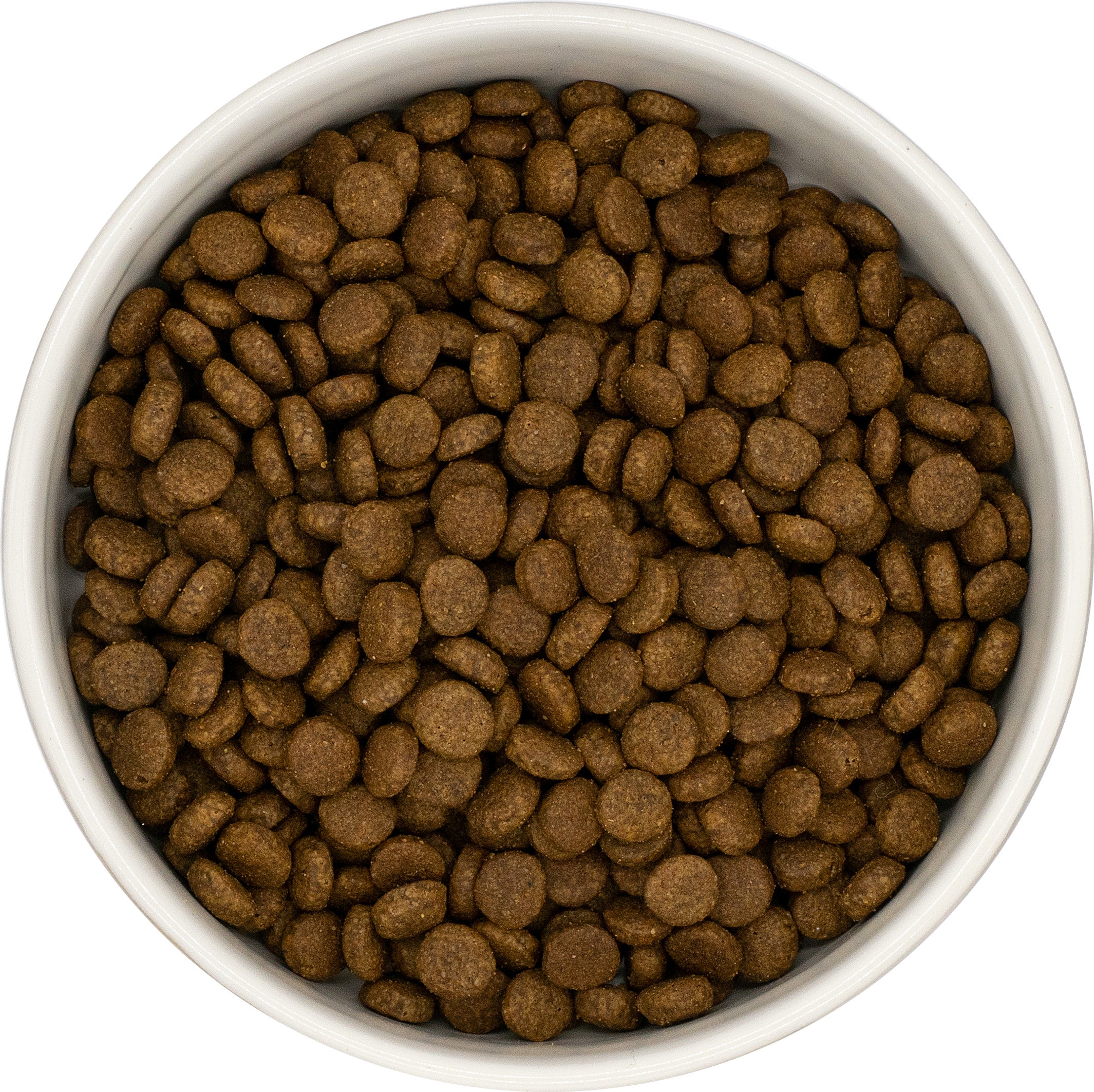 Duck with Sardines Grain and Wheat Free Cat Food