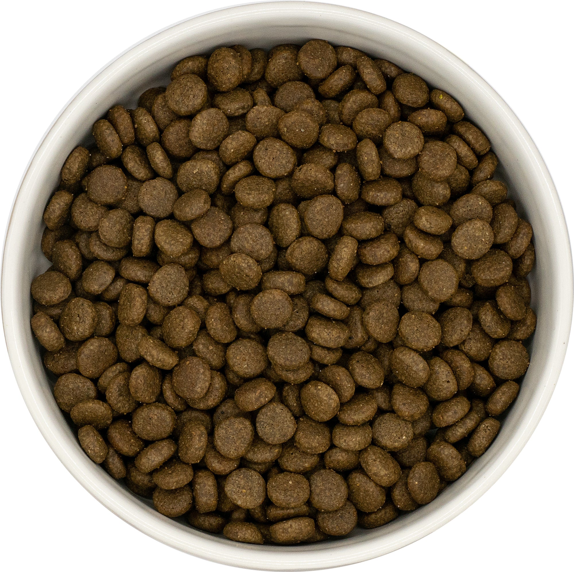 Fish with Caviar Grain and Wheat Free Cat Food