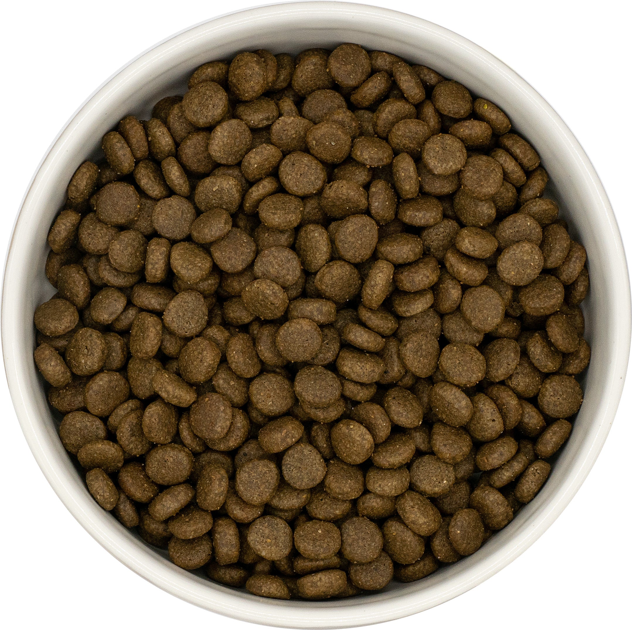 Fish with Caviar Grain and Wheat Free Cat Food