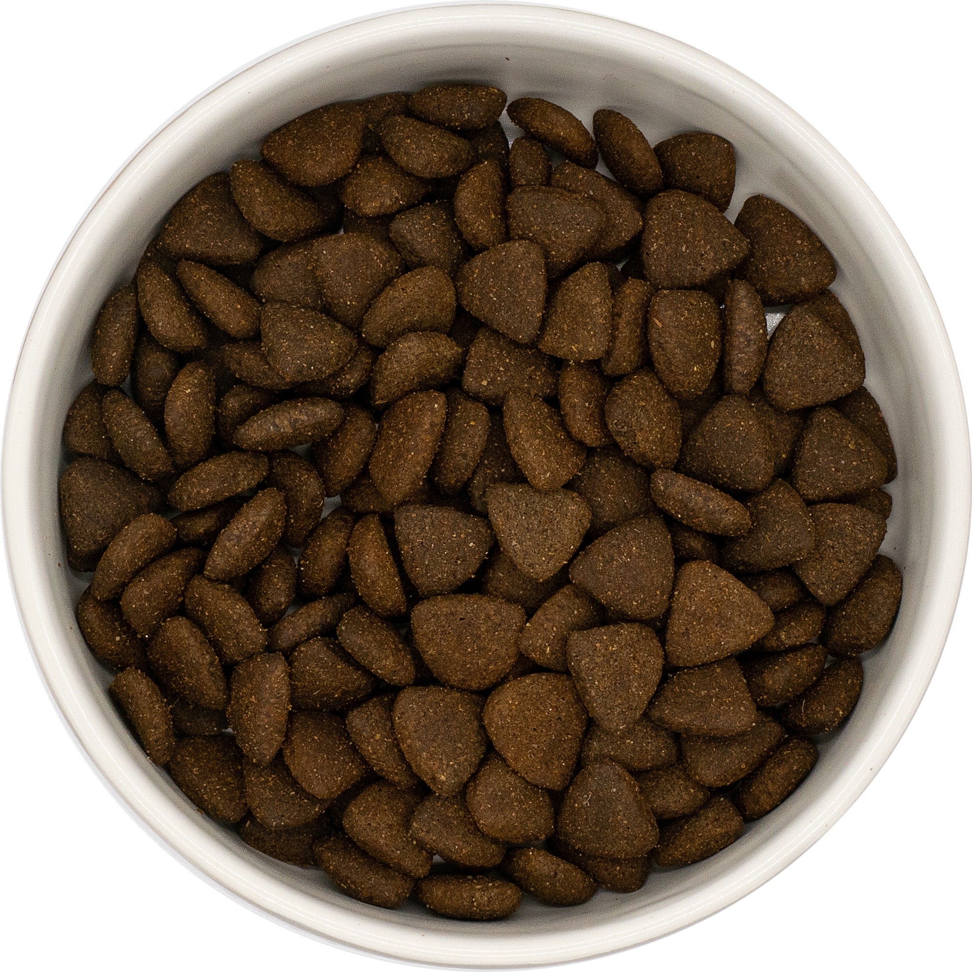 Free Range Chicken Grain Free Dog Food for Adult Dogs