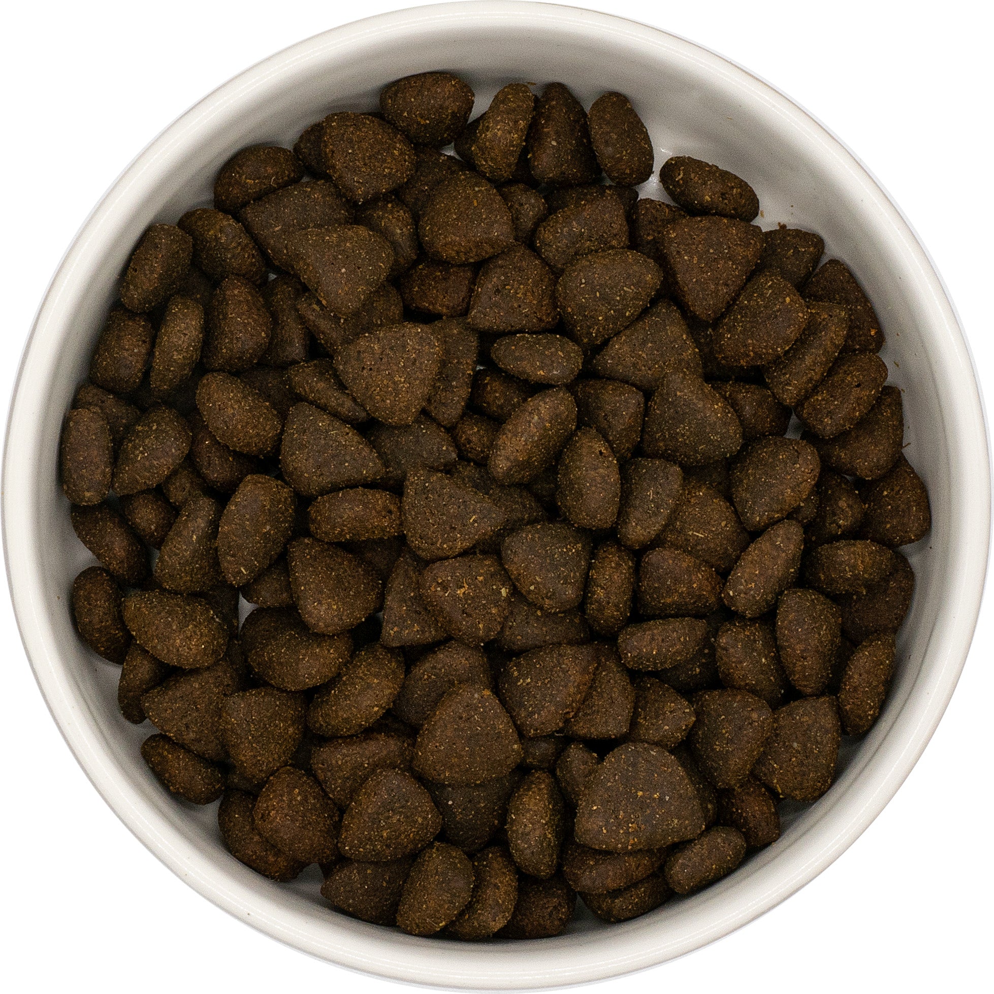 Low Fat Salmon Vegetables Light Grain Free Dog Food Adult & Senior Dogs