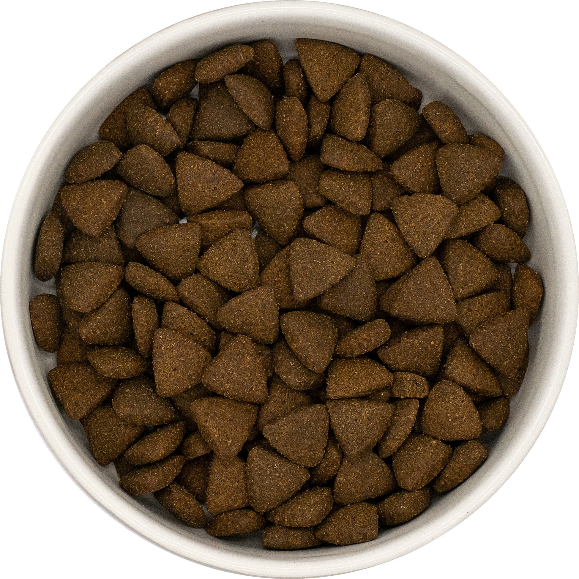 Free Range Turkey Grain Free Dog Food for Adult Dogs
