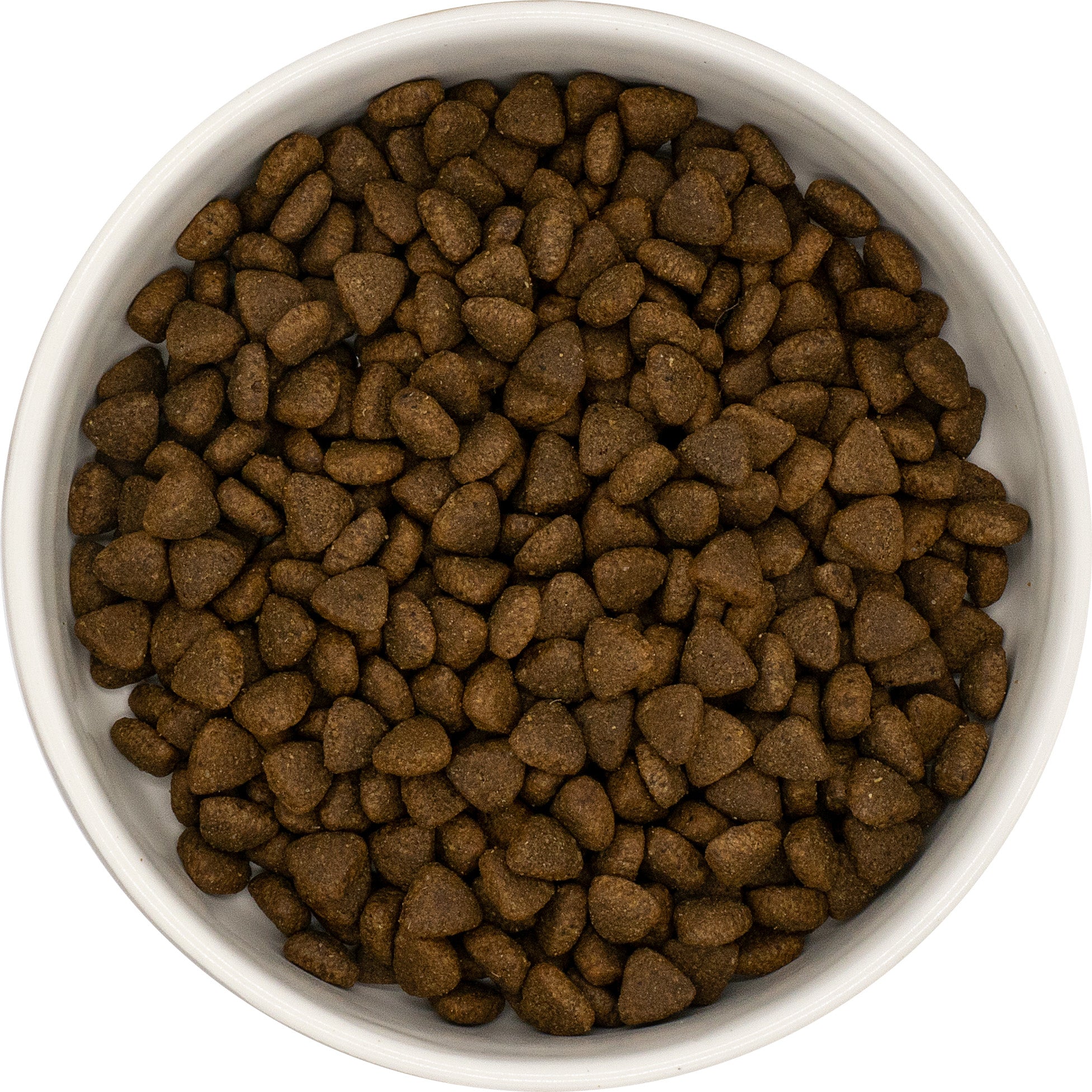 Free Range Turkey Grain Free Puppy Food