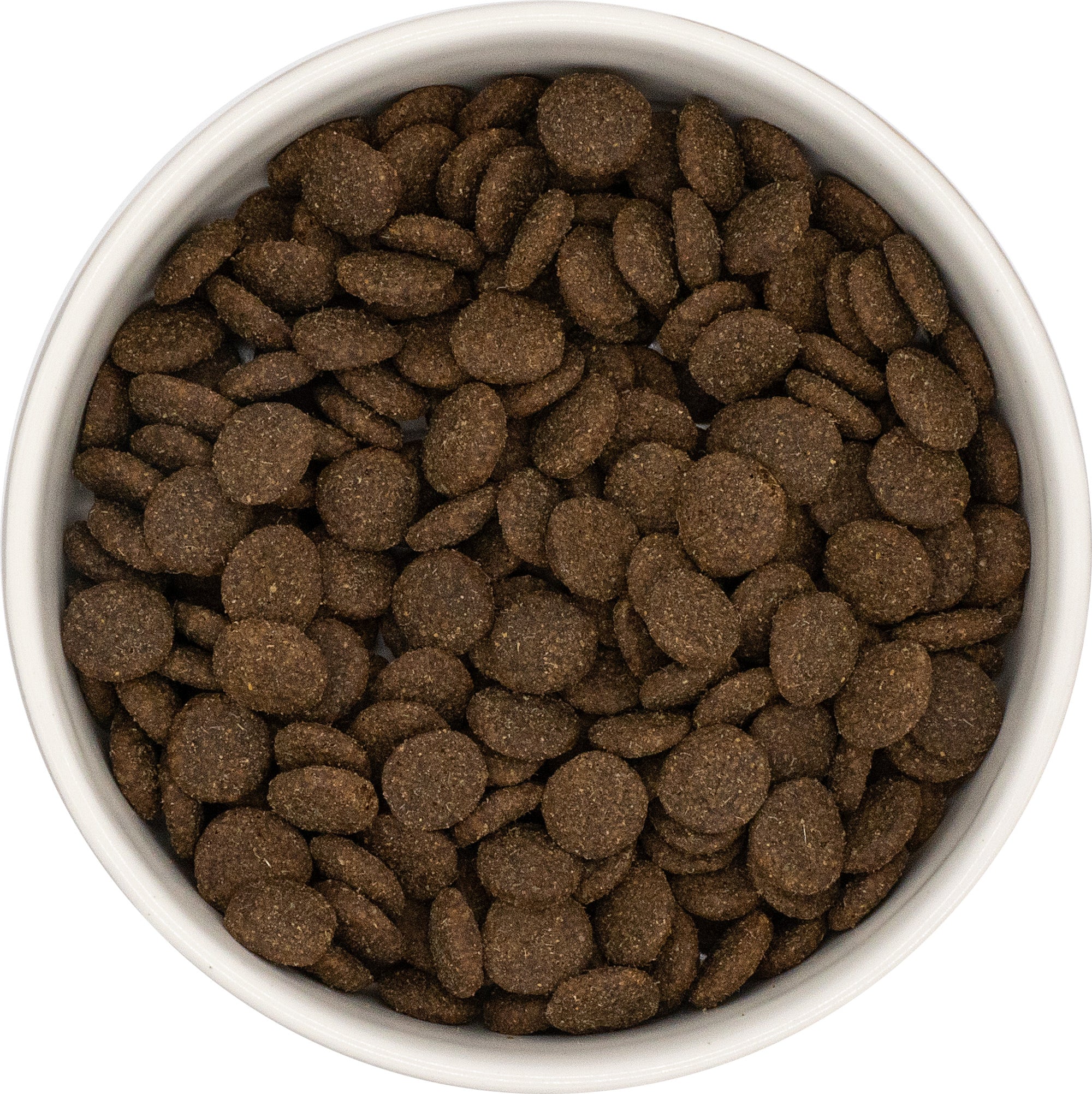 Lamb with Sweet Potato Grain Free Dog Food for Adult Dogs