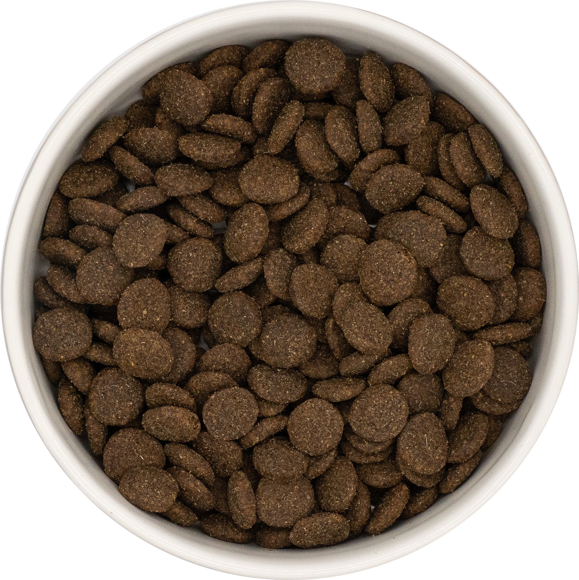Lamb with Sweet Potato Grain Free Dog Food for Adult Dogs