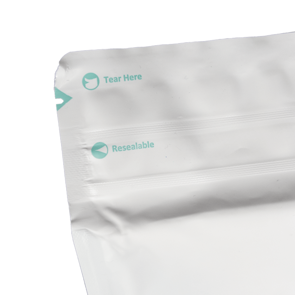 Veterinary Diets Weight Management Hydrolysed Dog Food