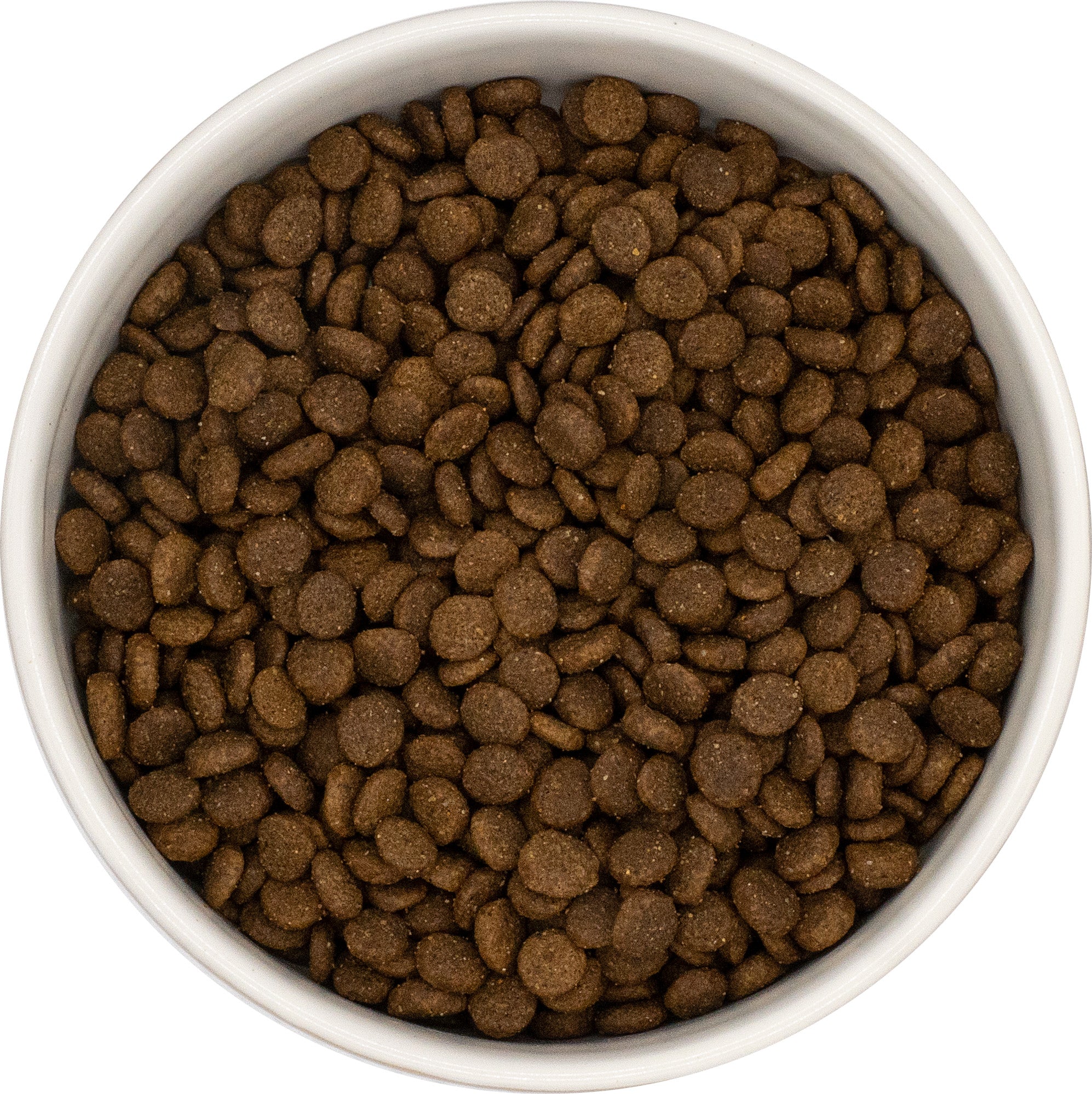 Turkey with duck and sweet potato small breed puppy food