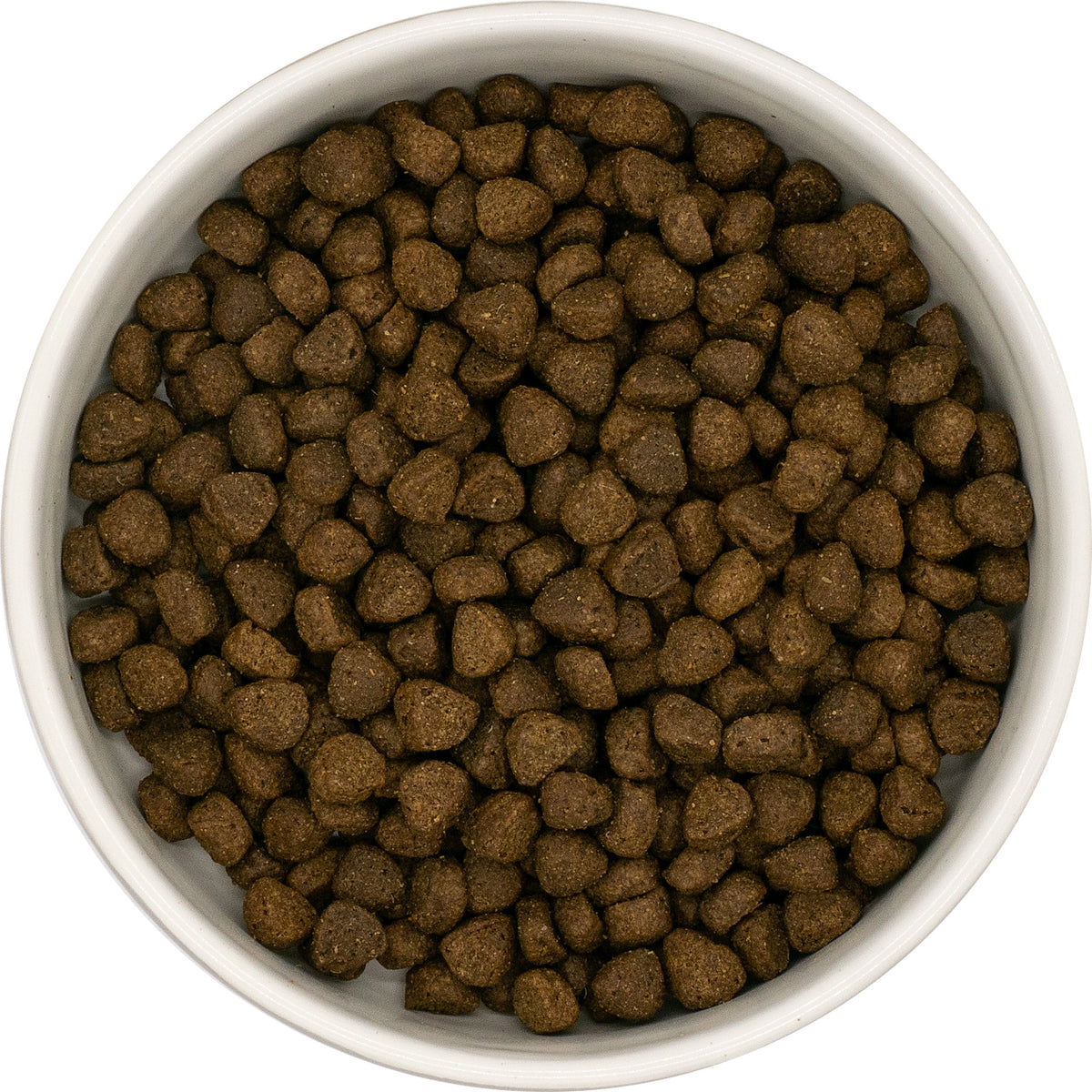 Free Range Angus Beef Grain Free Puppy Food