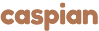 Caspian