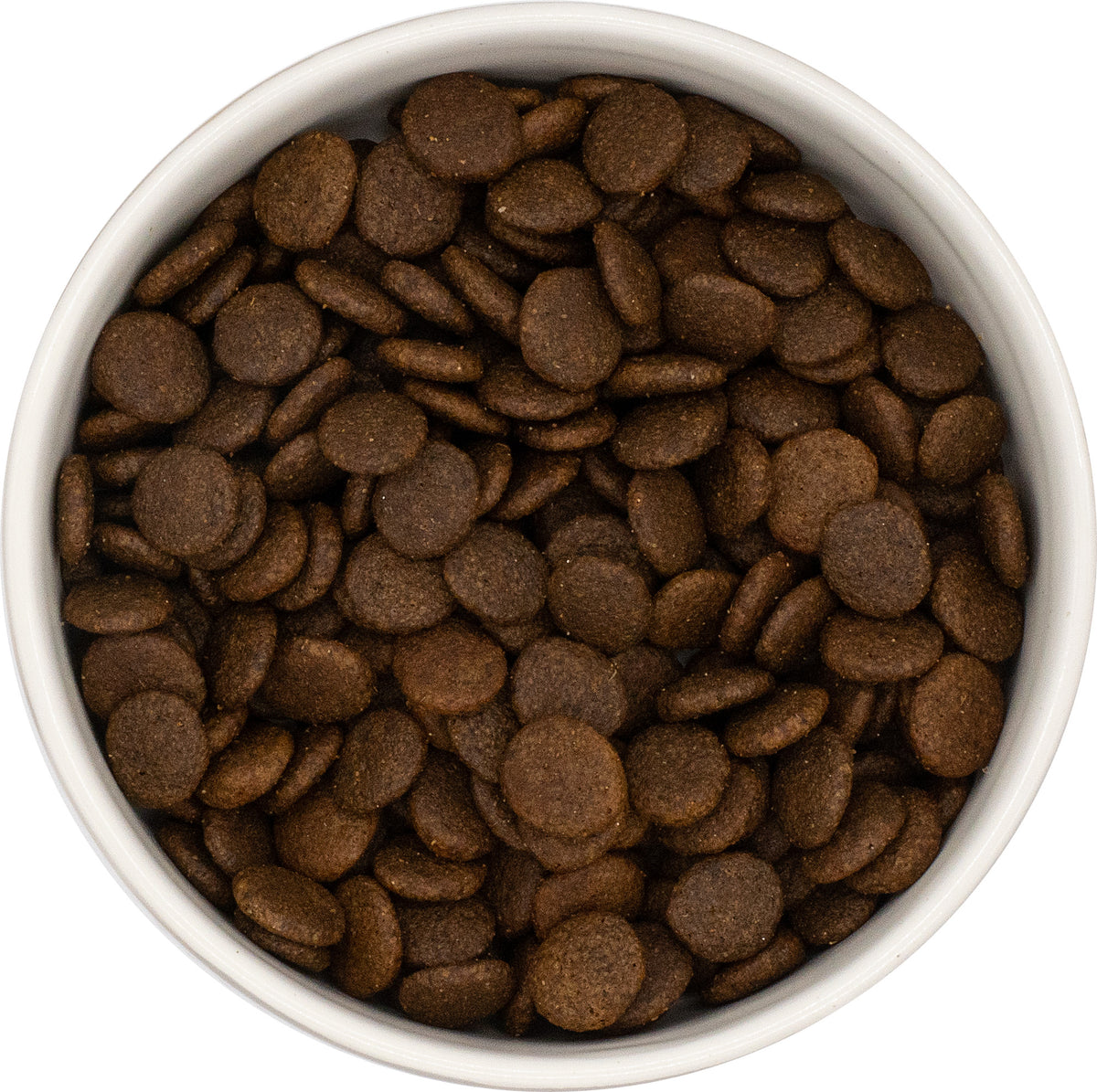 Grain Free Dog Food For Adult Dogs With Ear Mites photo