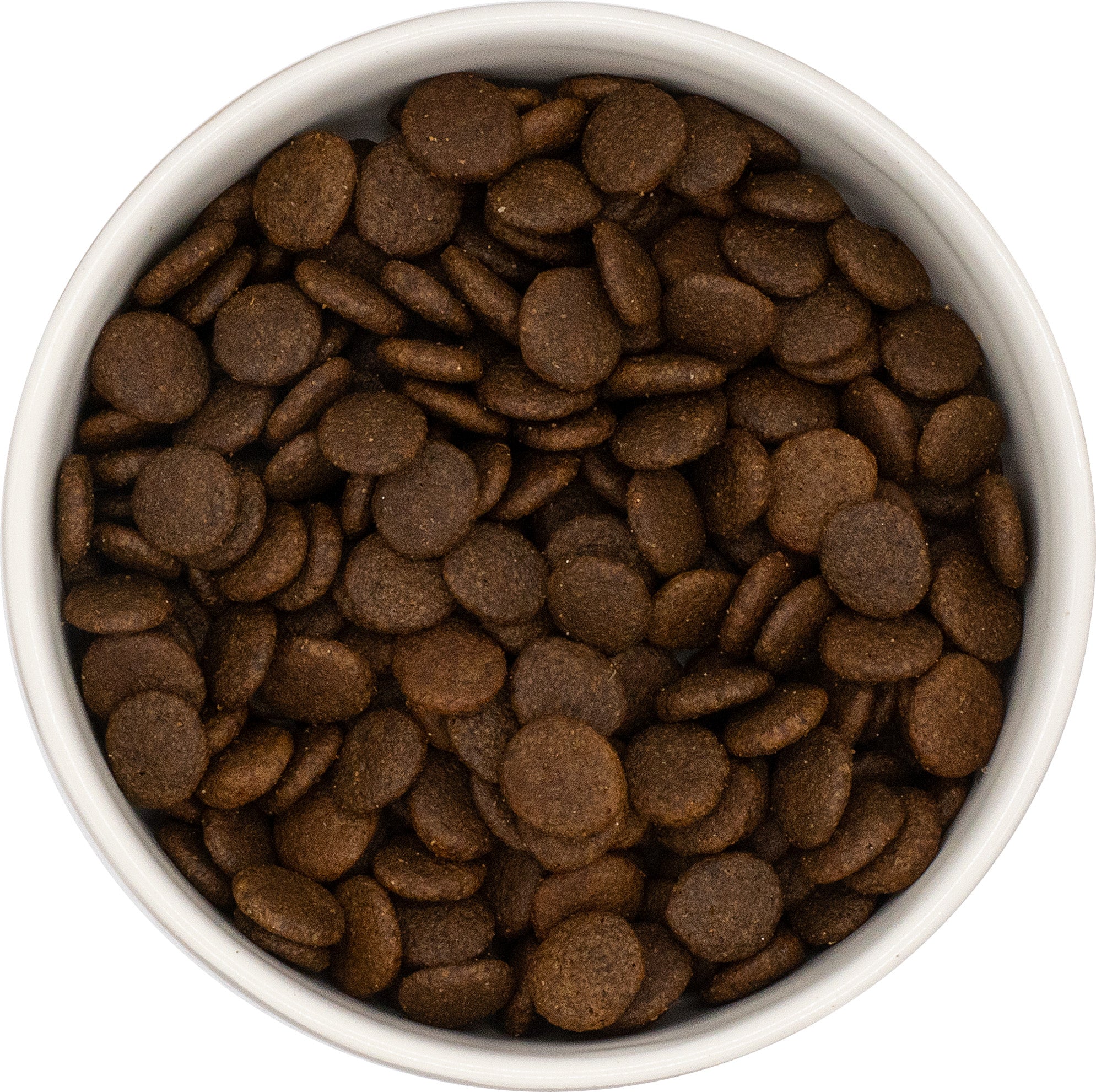 Chicken with Sweet Potato Grain Free Dog Food for Adult Dogs