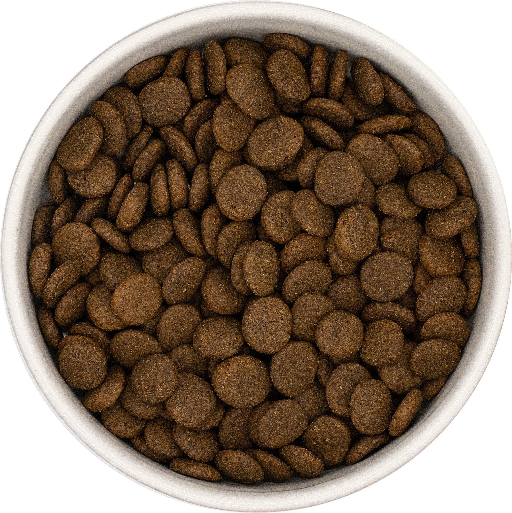 Turkey with Sweet Potato Grain Free Dog Food for Adult Dogs