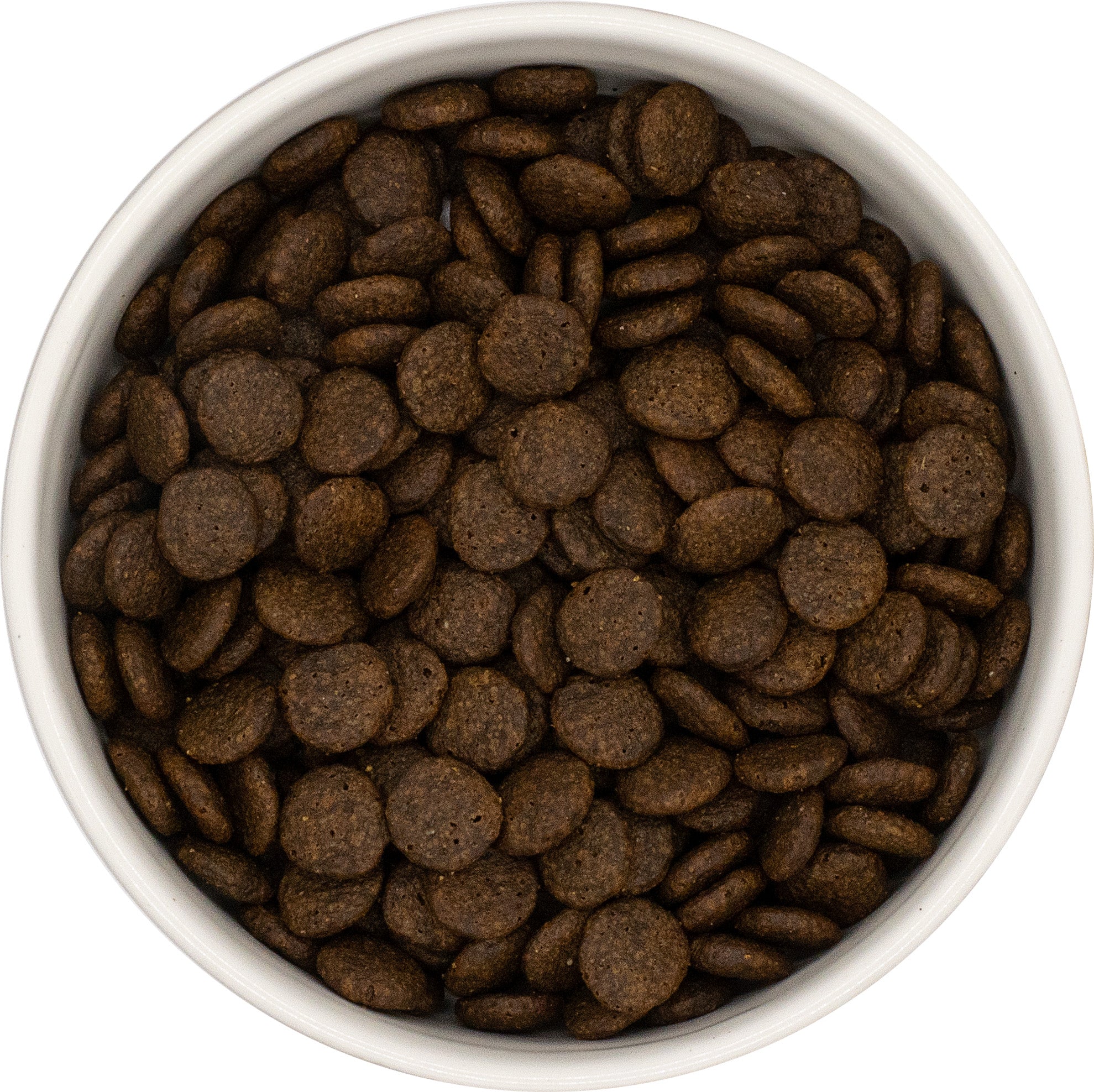 Haddock with Sweet Potato Grain Free Dog Food for Adult Dogs