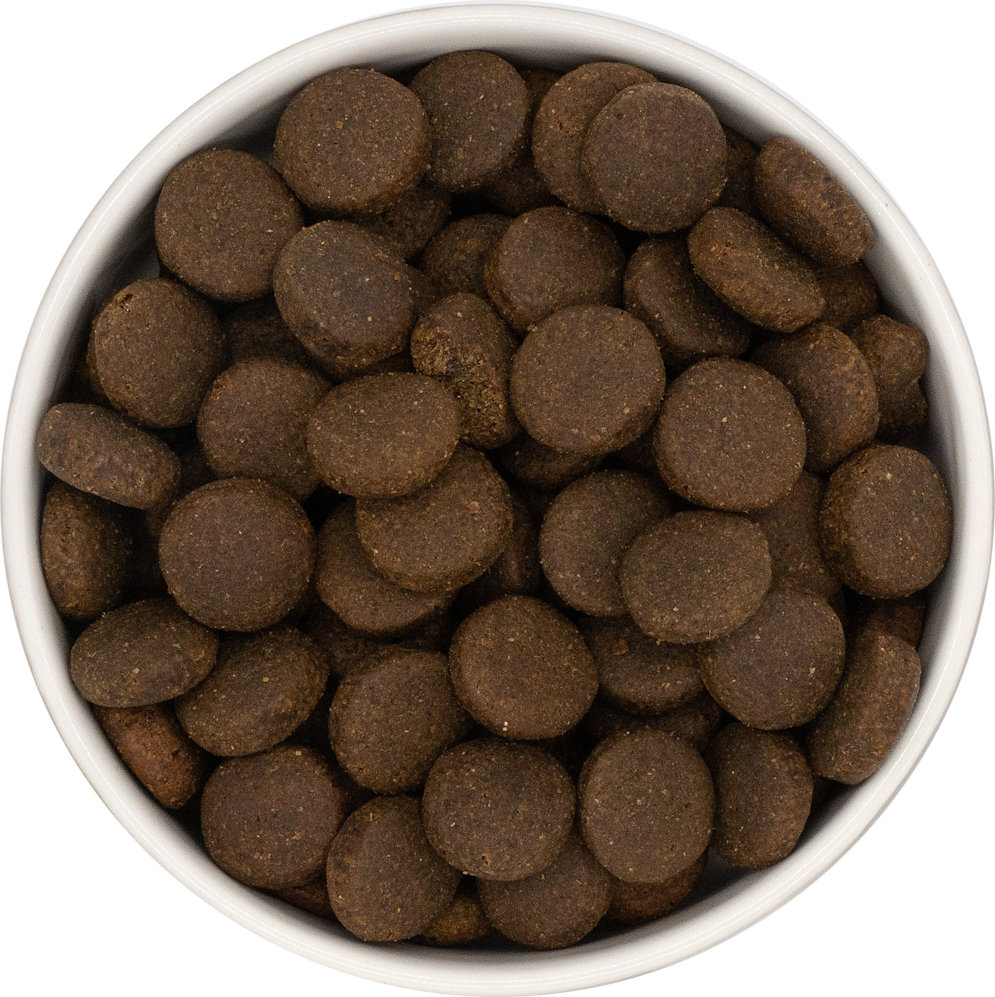 Turkey Grain Free Dog Food for Large & Giant Breed Dogs