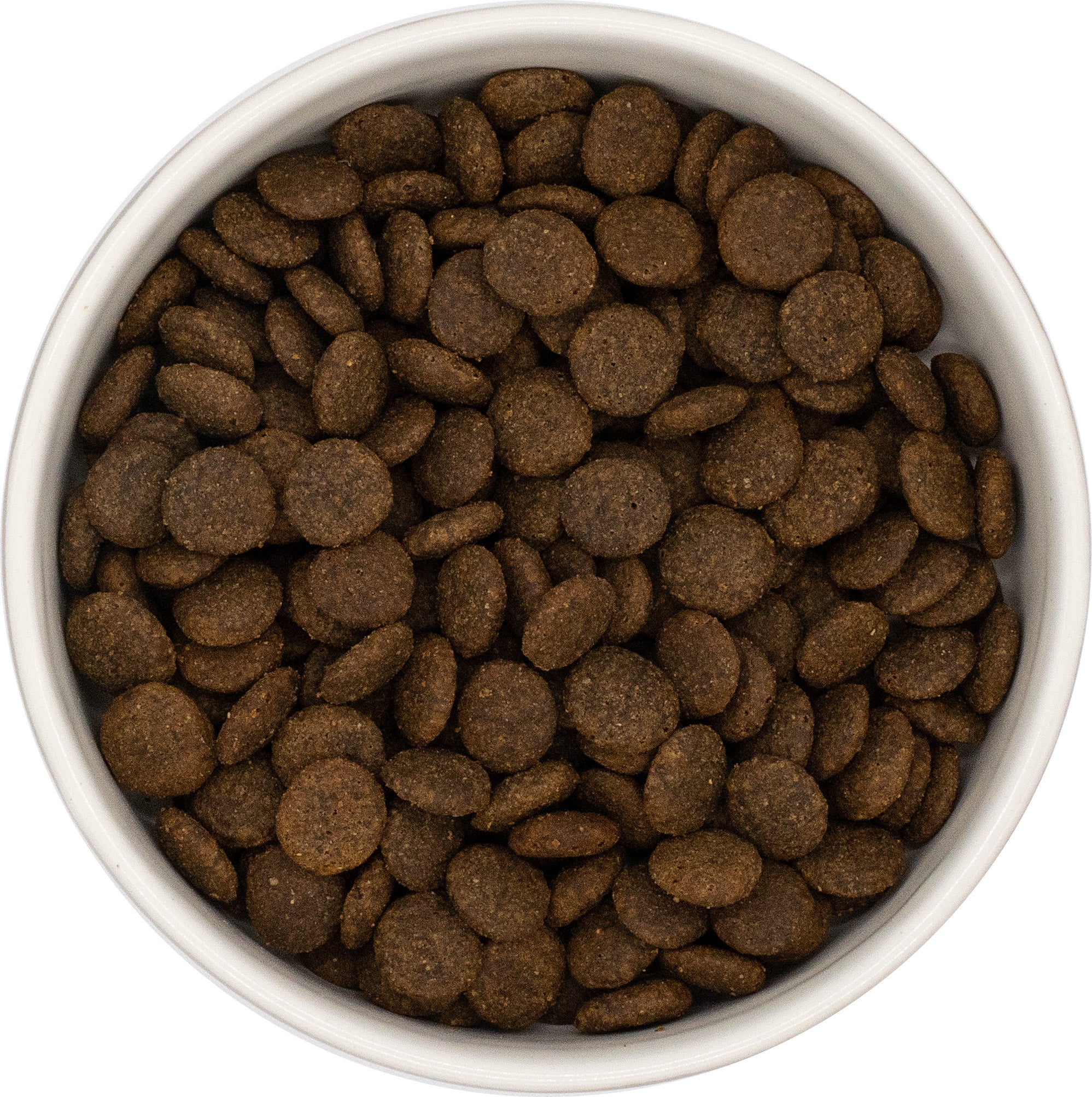 Pork with Sweet Potato Grain Free Dog Food for Adult Dogs