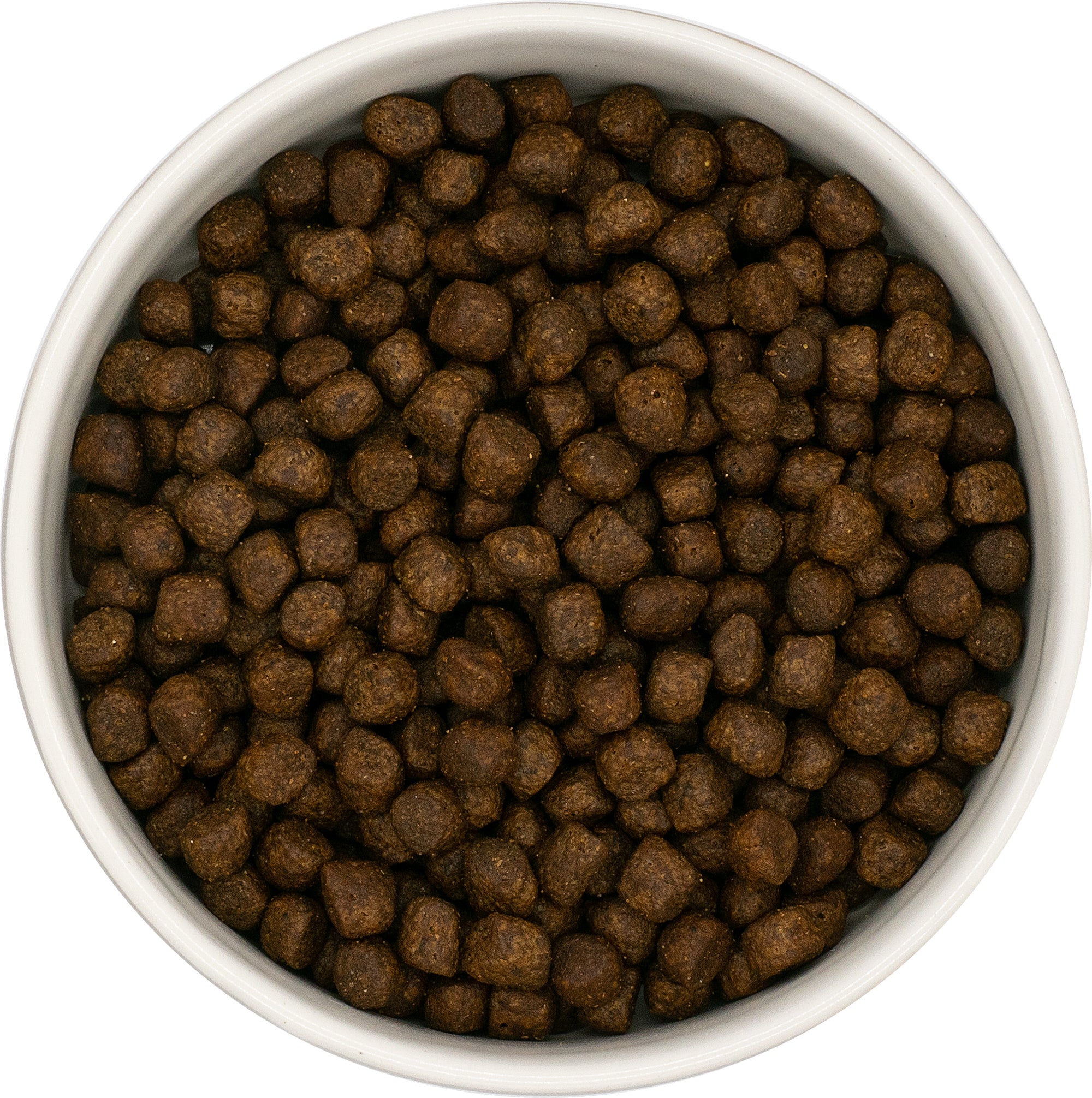 Chicken with Fish Grain Free Puppy Food