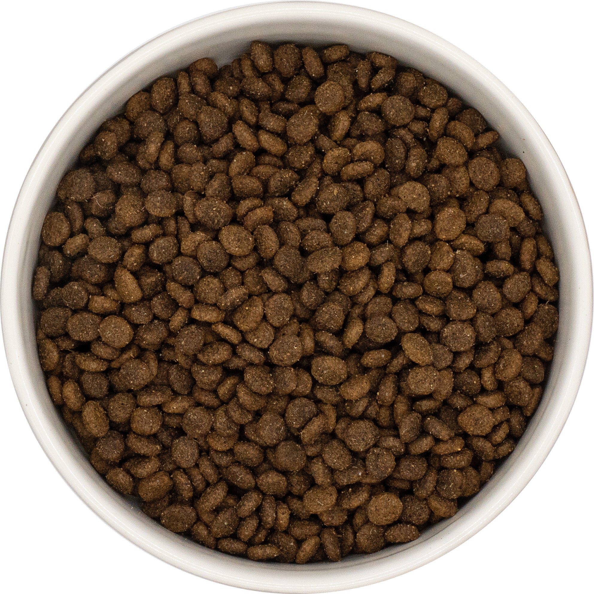 Lamb Grain Free Dog Food for Small Breed Dogs