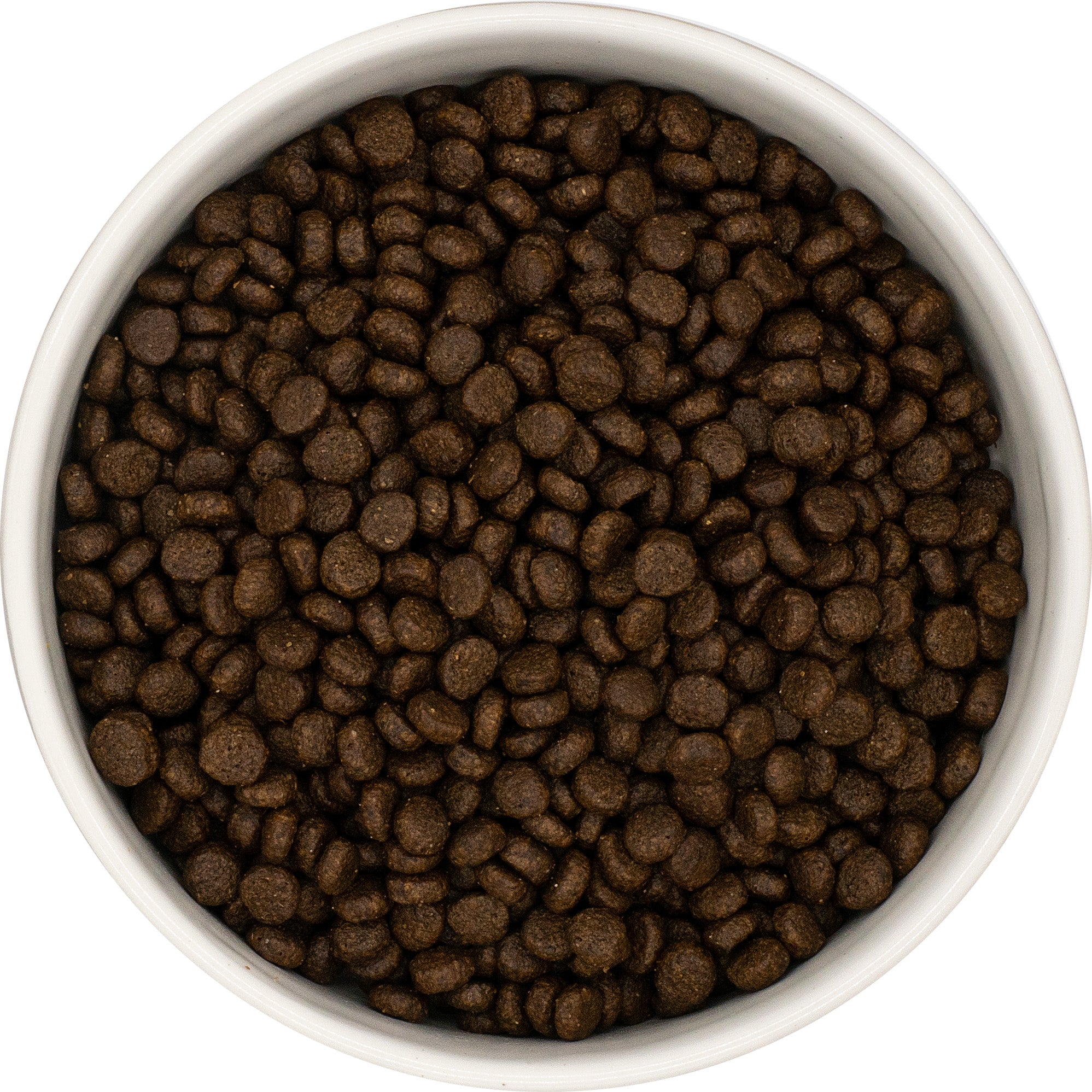 Chicken Grain Free Dog Food for Small Breed Dogs