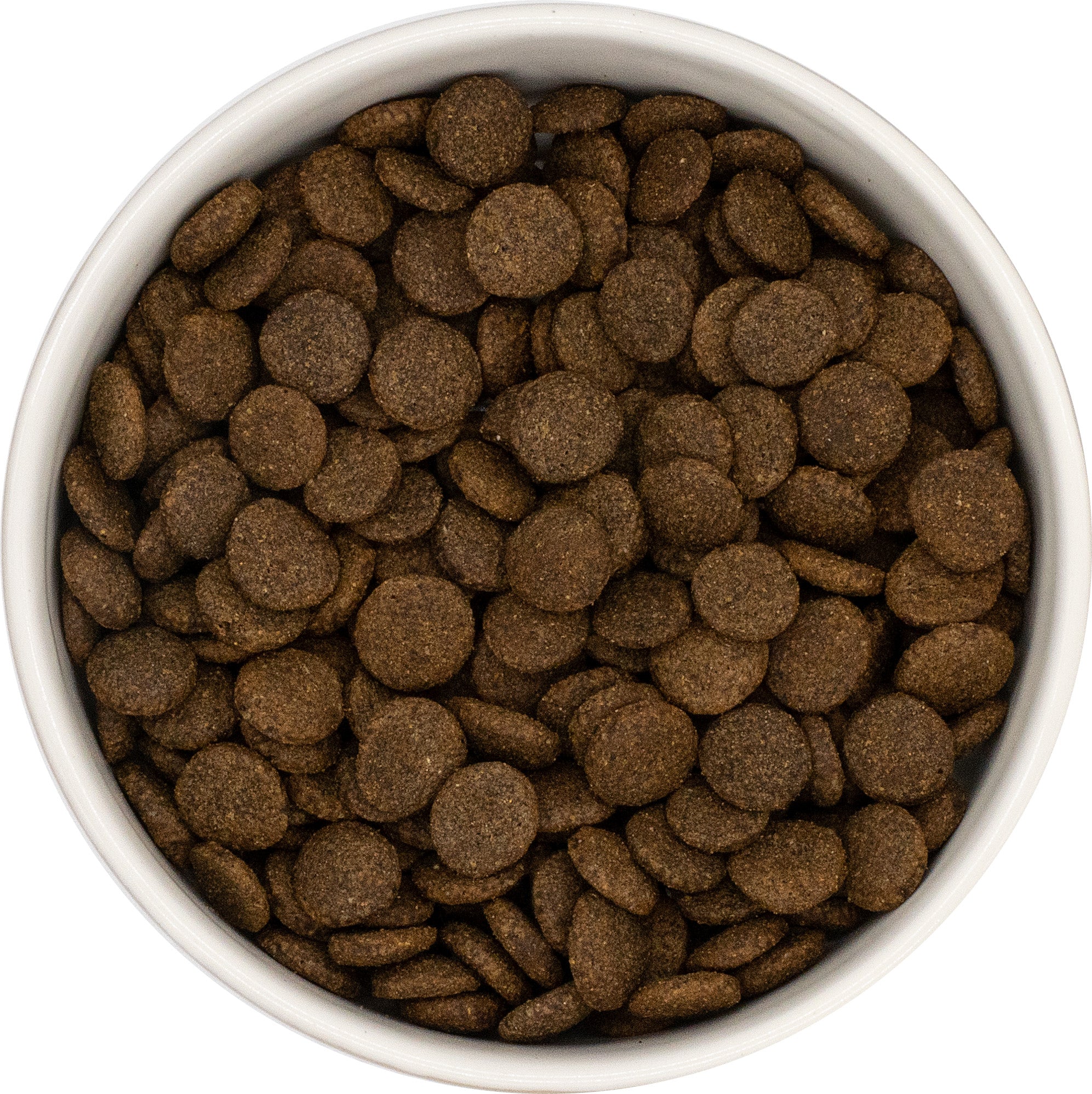 Low Fat Grain Free Dog Food Turkey with Sweet Potato