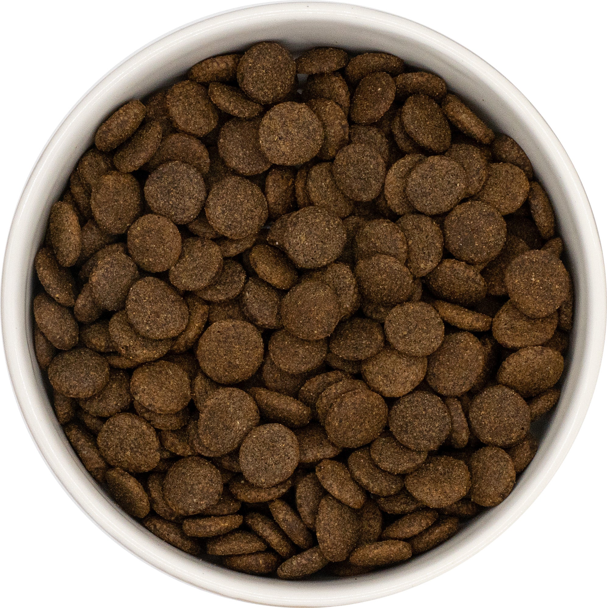 Low fat grain free dog food turkey with sweet potato